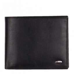 Кошелек Petek 179