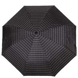 Зонт мужской 3 Cлона M7830-1 (730)