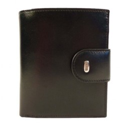 Кошелек Petek 336