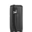 Чемодан ручная кладь HO2-19001 S4 American Tourister
