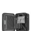 Чемодан ручная кладь HO2-19001 S4 American Tourister