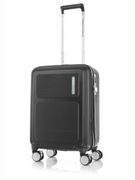 Чемодан ручная кладь HO2-19001 S4 American Tourister