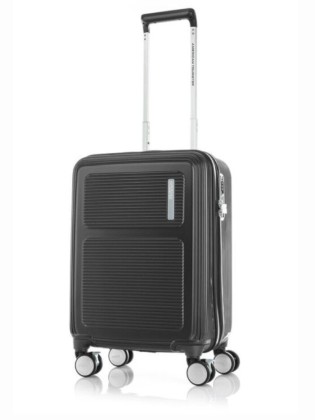 Чемодан ручная кладь HO2-19001 S4 American Tourister