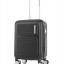 Чемодан ручная кладь HO2-19001 S4 American Tourister