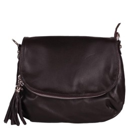 Сумка женская Sefaro ТВ-39-2 Marrone Sauvage