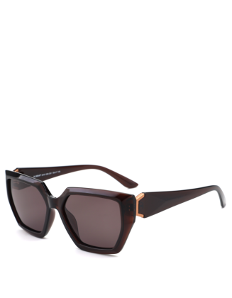 Очки солнцезащитные DN948-002 DONNA