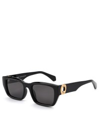 Очки солнцезащитные DN947-001 DONNA