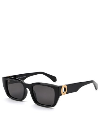 Очки солнцезащитные DN947-001 DONNA