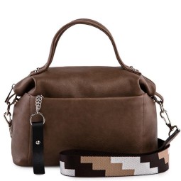 Сумка женская Slavia  S-1184-909-52