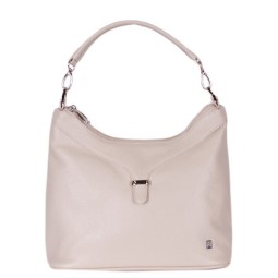 Сумка женская SHARPEY 1-039 сл.кость фл