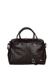 Сумка женская ESSE АЗАЛИЯ  кор.кайм 78933