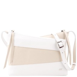 Сумка женская ESSE ОФЕЛИЯ кристалл 65080