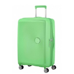 Чемодан Аmerican Тourister 32G-44002 M4