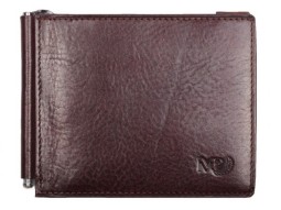 Зажим для купюр Marta Ponti 120227К