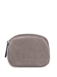 Кошелек Ri-173 сер/беж Richet