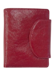 Кошелек женский Вектор ПЖ-477-2130 красн