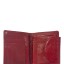 Кошелек женский Вектор ПЖ-477-2130 красн