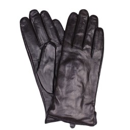 Перчатки женские Pitas 022CS р.8,5 сенсорные