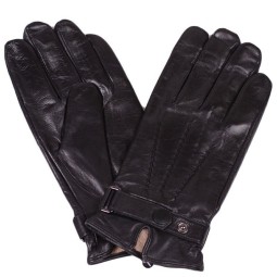 Перчатки мужские Pitas 1089Z р.10