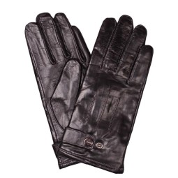 Перчатки мужские Pitas 1036ZS р.10,5 сенсорные