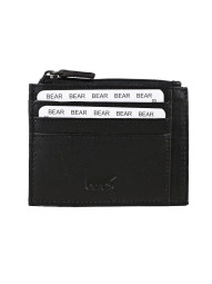 CP6094 Картхолдер Bear black