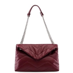 Сумка женская Slavia S-1228-219.1-03