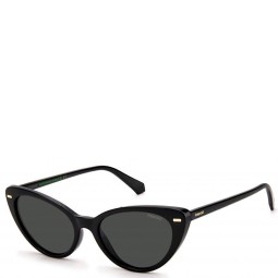 Очки женские Polaroid 4109/S,807