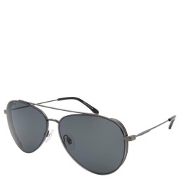 Очки солнцезащитные мужские DN500-004 