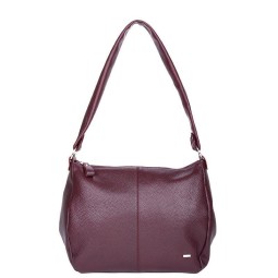 Сумка женская ESSE ТАЙЛА борд.фл 77383