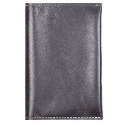 Обложка для паспорта Person ОП-L Апачи Limited