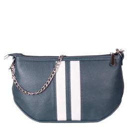 Сумка женская Aleksandr Т-80а/91-20