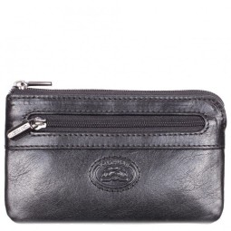 Ключница Tony Perotti  331041/1