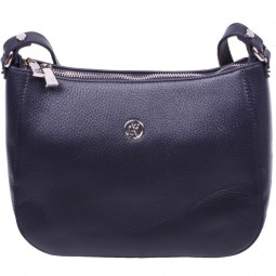Сумка женская AFINA 272 син.фл