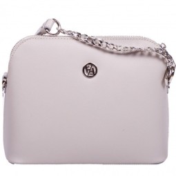 Сумка женская AFINA 298 сахара.тач.сафьян.к.И