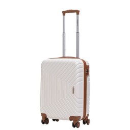 Чемодан Redmond RB06C20W бел