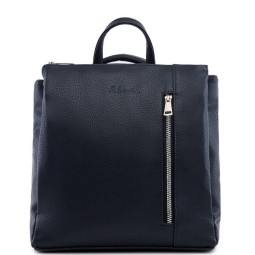 Рюкзак женский Slavia S-1316-902-70