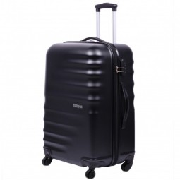 Чемодан American Tourister 09G-09002 M