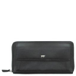 Кошелек BraunBuffel 90480-010