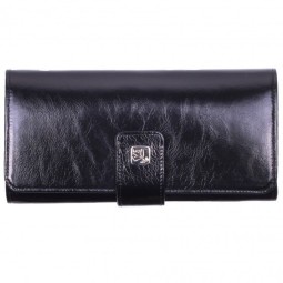 Кошелек Grand 02-272-0813