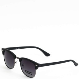 Очки солнцезащитные A-Z 2200P