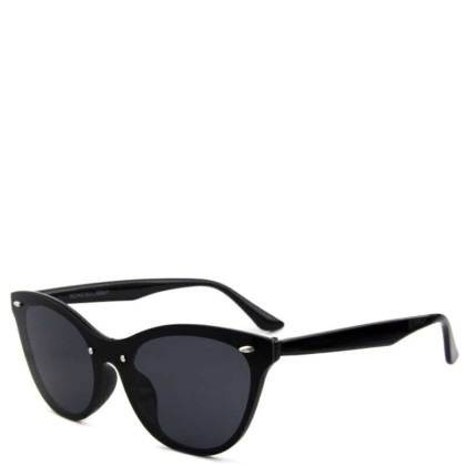 Очки солнцезащитные Tropical 8071 Blk/smoke