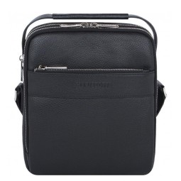 Планшет мужской F. Mariscotti 2-851кFM1