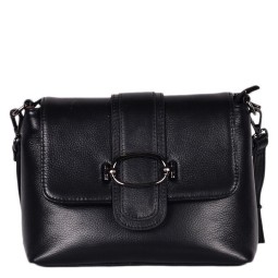 Сумка женская Valensiy В-269