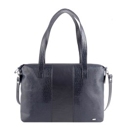 Сумка женская СИНДИ вар/син