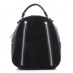 Рюкзак женский S.Lavia 909-99-01