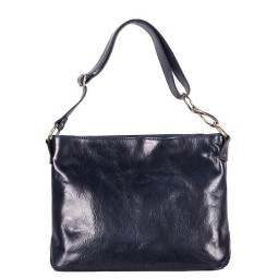 Сумка женская MiaDonna 5540 blu