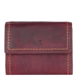 Портмоне Marta Ponti В240014 Budapeste 