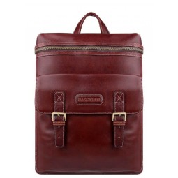 Рюкзак Franchesco Mariscotti 2-969кFM1т.кор небрас