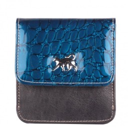 Кошелек Sergio Valentini 8126-214