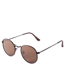 Очки солнцезащитные A-Z 1100DP